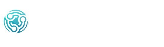 Relia Core